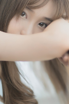 朱焱伟武进