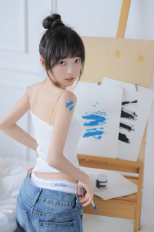 婚后被调教当众高潮H喷水视频