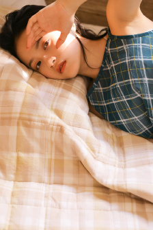 绝对权力电视剧
