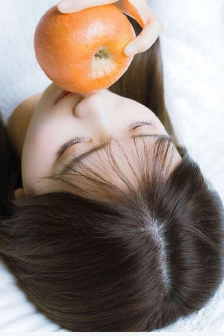 看b站直播间户外