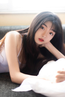 风流韵事在线观看