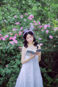婚前试爱电影免费高清