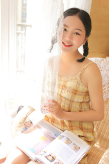 春雨直播全婐APP免费