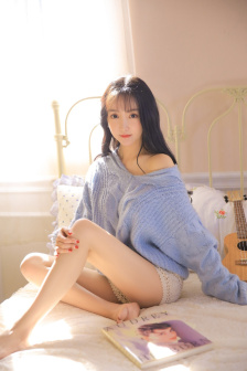 二十四小时免费观看第三季
