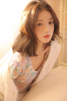 叛逆儿子暴躁老妈视频大全