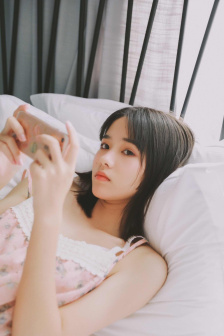 新闻女王烂尾