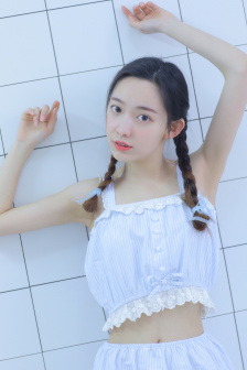 英雄孟良崮