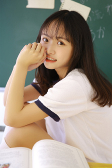波多野吉衣在线观看视频