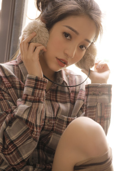 如何众叛亲离