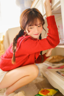 大学一年级